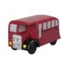 Fisher Price Thomas & Friends Trackmaster Bertie