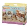 Sylvanian Families Keukenspeelset 5341