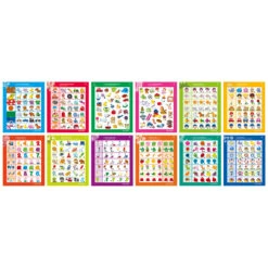 Jumbo Electro Wonderpen Logisch Denken -Speelwereld Plezier 1975578 fa5e4a1f