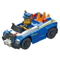 Carrera First PAW Patrol Racebaan 6 Carrera First PAW Patrol Racebaan -Speelwereld Plezier 1977060 0f72dc34