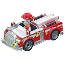 Carrera First PAW Patrol Racebaan 7 Carrera First PAW Patrol Racebaan -Speelwereld Plezier 1977060 1786adc4