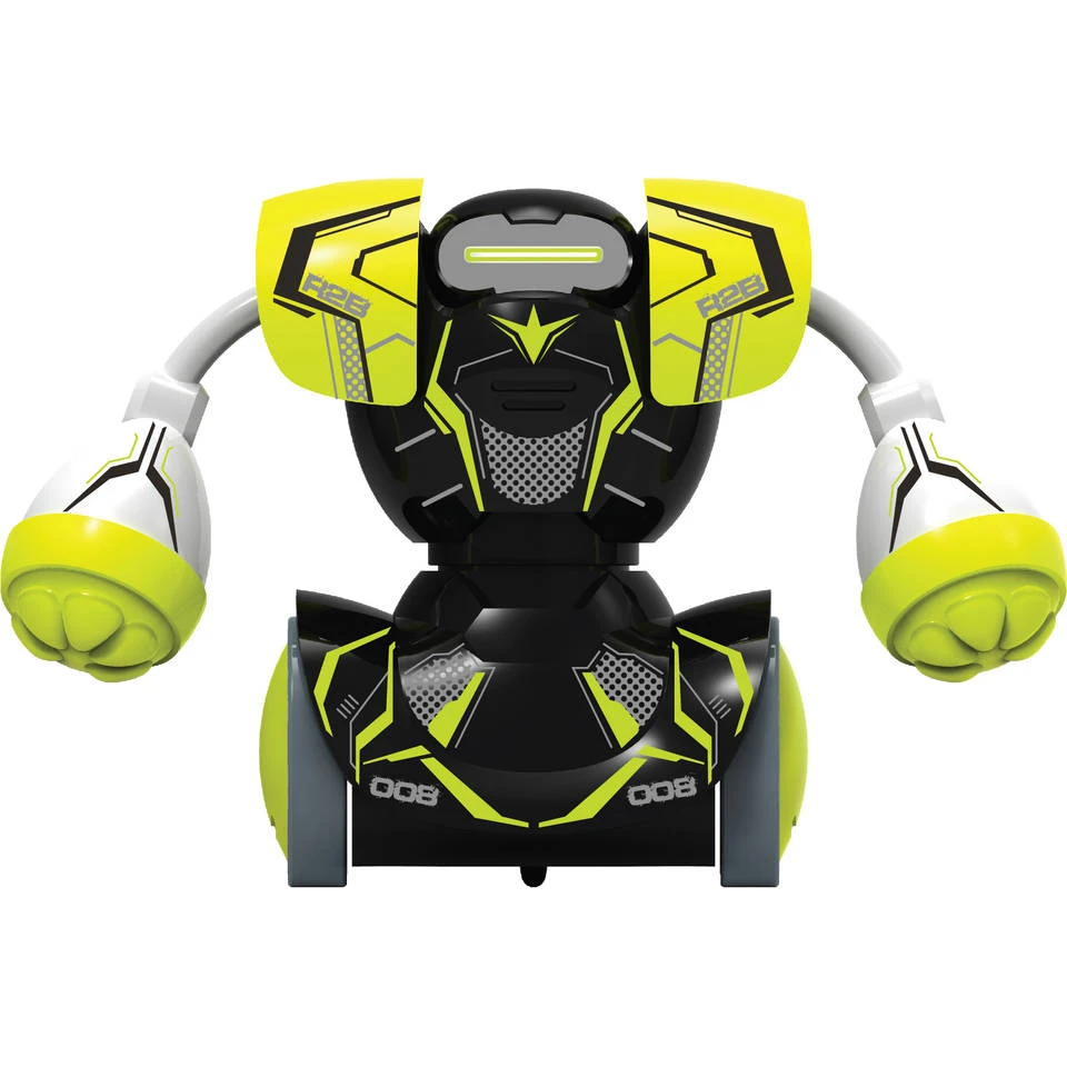 Silverlit Robo Kombat Duoset 5 Silverlit Robo Kombat Duoset - Afbeelding 5