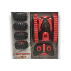 Gear2Play Op Afstandbestuurbare Auto Duo Transformer -Speelwereld Plezier 1977549 2285d0cb