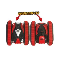 Gear2Play Op Afstandbestuurbare Auto Duo Transformer -Speelwereld Plezier 1977549 8a2d3409