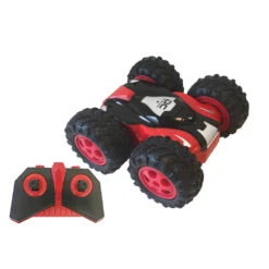 Gear2Play Op Afstandbestuurbare Auto Duo Transformer -Speelwereld Plezier 1977549 8d668a0f