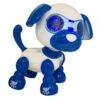 No Brand Robo Puppy