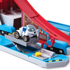 SPIN MASTER PAW Patrol Launch 'N Haul PAW Patroller -Speelwereld Plezier 1978095 4ca6ab8b