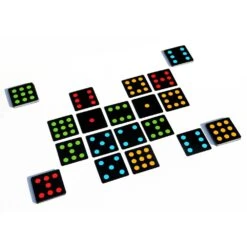 Punto -Speelwereld Plezier 1978158 076630f9