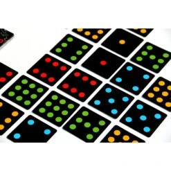 Punto -Speelwereld Plezier 1978158 0b21131b