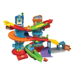 Speelwereld Plezier -Speelwereld Plezier 1978169 293db0f3