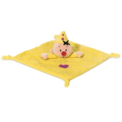 Bumba Knuffeldoekje Bumba -Speelwereld Plezier 1978230 b3b3adbd