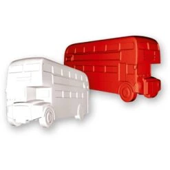 Days Of Wonder Ticket To Ride London -Speelwereld Plezier 1978242 ba2ec8d8