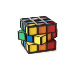 Jumbo Rubik's Cage -Speelwereld Plezier 1978249 ccb44f62