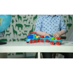 SmartGames Brain Train 8 SmartGames Brain Train -Speelwereld Plezier 1978386 12e5867a