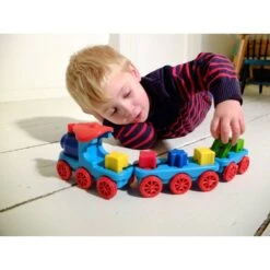 SmartGames Brain Train 7 SmartGames Brain Train -Speelwereld Plezier 1978386 8ad48b85