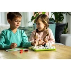 SmartGames Smart Farmer 11 SmartGames Smart Farmer -Speelwereld Plezier 1978387 d1d45dcf