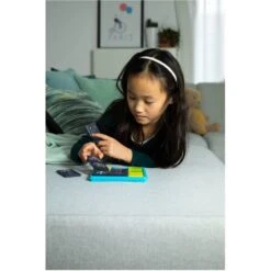 SmartGames Colour Catch -Speelwereld Plezier 1978388 e11fa77b