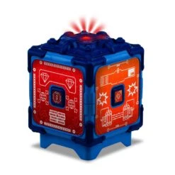 Megableu Bank Attack -Speelwereld Plezier 1978683 39e621a4