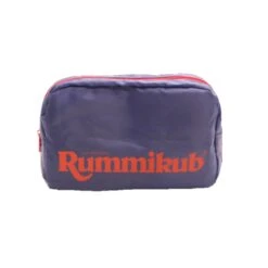 Goliath Rummikub Compact Reiseditie + Tas 8 Goliath Rummikub Compact Reiseditie + Tas -Speelwereld Plezier 1979172 ebf8cf66