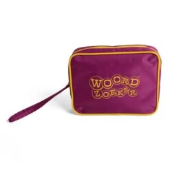 Goliath Woordzoeker Reiseditie + Tas 7 Goliath Woordzoeker Reiseditie + Tas -Speelwereld Plezier 1979173 a65d165e