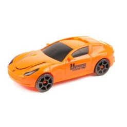 No Brand Roboforces Transformer Robot Set 3-delig 11 No Brand Roboforces Transformer Robot Set 3-delig -Speelwereld Plezier 1979810 228deedf