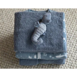 Little Dutch Zeepaardje Rammelaar - Blauw 6 Little Dutch Zeepaardje Rammelaar - Blauw -Speelwereld Plezier 1980034 f9c145e2