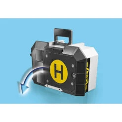 PLAYMOBIL Spirit Boogschieten Te Paard 70331 11 PLAYMOBIL Spirit Boogschieten Te Paard 70331 -Speelwereld Plezier 1980453 30be8732