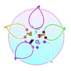 PLAYMOBIL EverDreamerz Edwina 70388 -Speelwereld Plezier 1980473 e20d048a