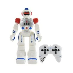 Gear2Play Revo Bot 7 Gear2Play Revo Bot -Speelwereld Plezier 1980501 6f869291