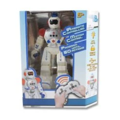 Speelwereld Plezier -Speelwereld Plezier 1980501 8fd0db4b