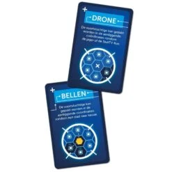 Het Jachtseizoen -Speelwereld Plezier 1980643 5913b324