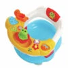 VTech Blub Blub Bad Waterpret Badstoel