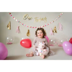 VTech Baby Magische Knuffel Eenhoorn -Speelwereld Plezier 1981037 35f1e99f