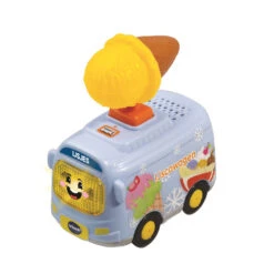 Speelwereld Plezier -Speelwereld Plezier 1981044 9ed9f36f