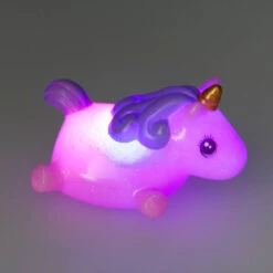 Ylvi & The Minimoomis Badeenhoorn Met Licht -Speelwereld Plezier 1981258 360cbad0