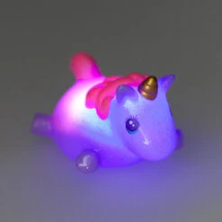 Ylvi & The Minimoomis Badeenhoorn Met Licht -Speelwereld Plezier 1981258 4aaef45f