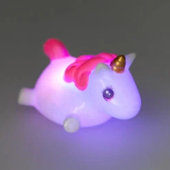 Ylvi & The Minimoomis Badeenhoorn Met Licht -Speelwereld Plezier 1981258 a68e44cb