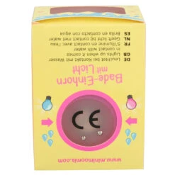 Ylvi & The Minimoomis Badeenhoorn Met Licht -Speelwereld Plezier 1981258 e6994444