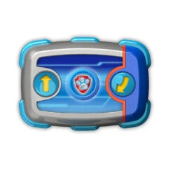 SPIN MASTER PAW Patrol Chase Politie Cruiser 10 SPIN MASTER PAW Patrol Chase Politie Cruiser -Speelwereld Plezier 1981399 1ac109e0