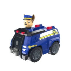 SPIN MASTER PAW Patrol Chase Politie Cruiser 9 SPIN MASTER PAW Patrol Chase Politie Cruiser -Speelwereld Plezier 1981399 817ef770