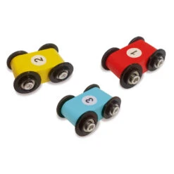 Speelwereld Plezier -Speelwereld Plezier 1981686 b65f996b