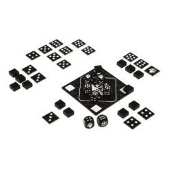 999 Games Pechvogel -Speelwereld Plezier 1981959 6c22d2fe