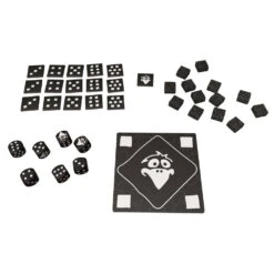 999 Games Pechvogel -Speelwereld Plezier 1981959 f3d11dbb