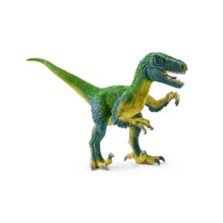 Schleich DINOSAURS Velociraptor 14585