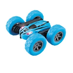 No Brand Stuntauto 360 - Blauw