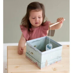 Little Dutch Hengelspel -Speelwereld Plezier 1983218 300f1900