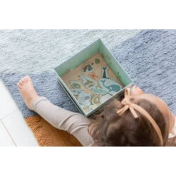 Little Dutch Hengelspel -Speelwereld Plezier 1983218 9178a012