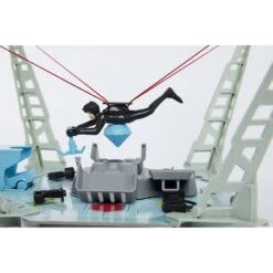 No Brand Diamond Heist -Speelwereld Plezier 1983300 82468a50