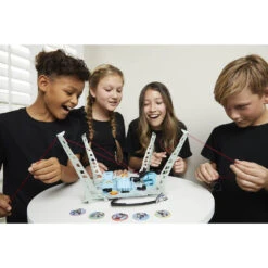 No Brand Diamond Heist -Speelwereld Plezier 1983300 de708454