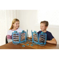 No Brand Who Dunnit! 6 No Brand Who Dunnit! -Speelwereld Plezier 1983302 5ffbc211